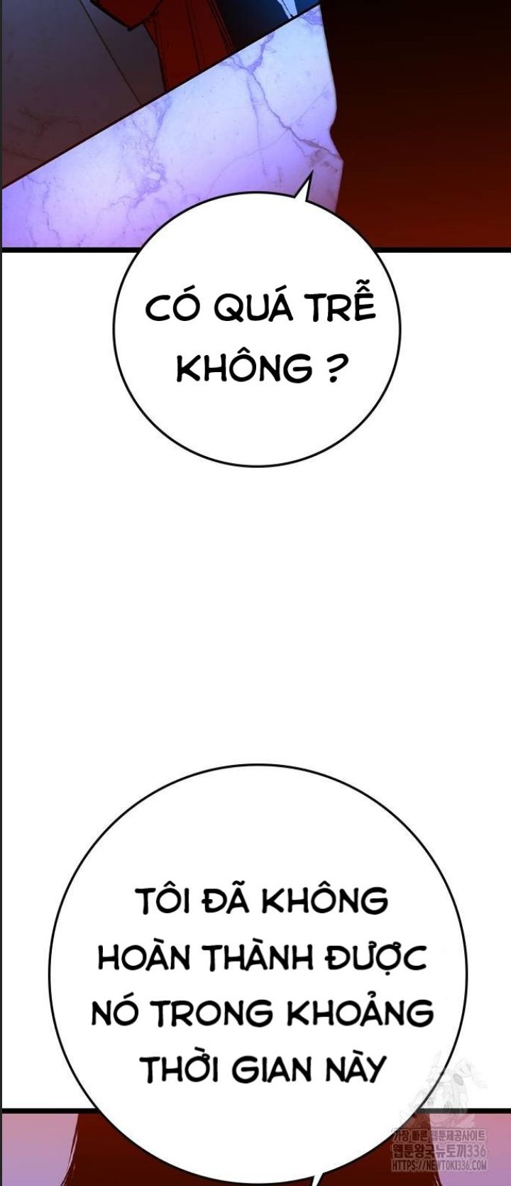 Chương 177 - Trang 83