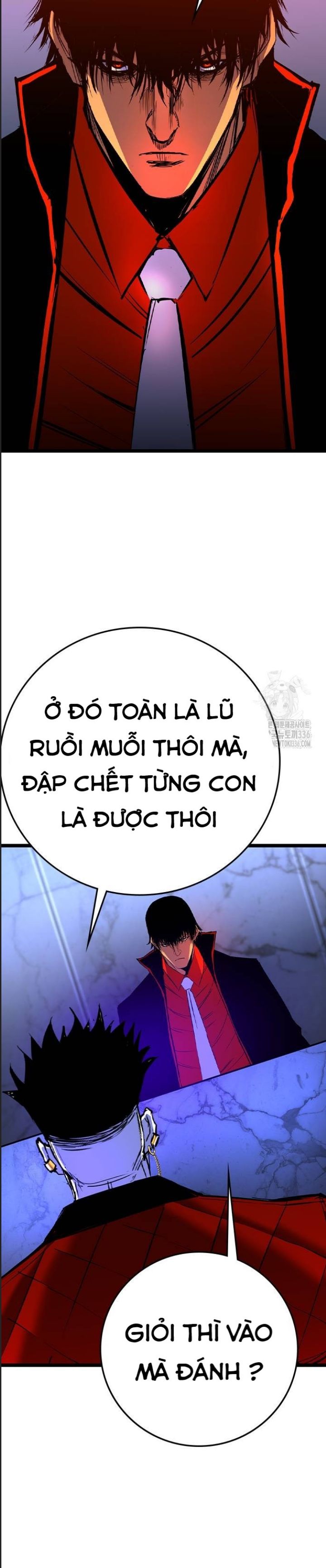 Chương 177 - Trang 84