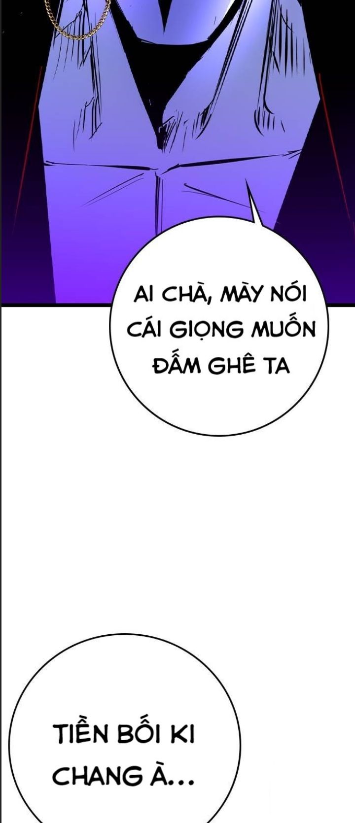 Chương 177 - Trang 85