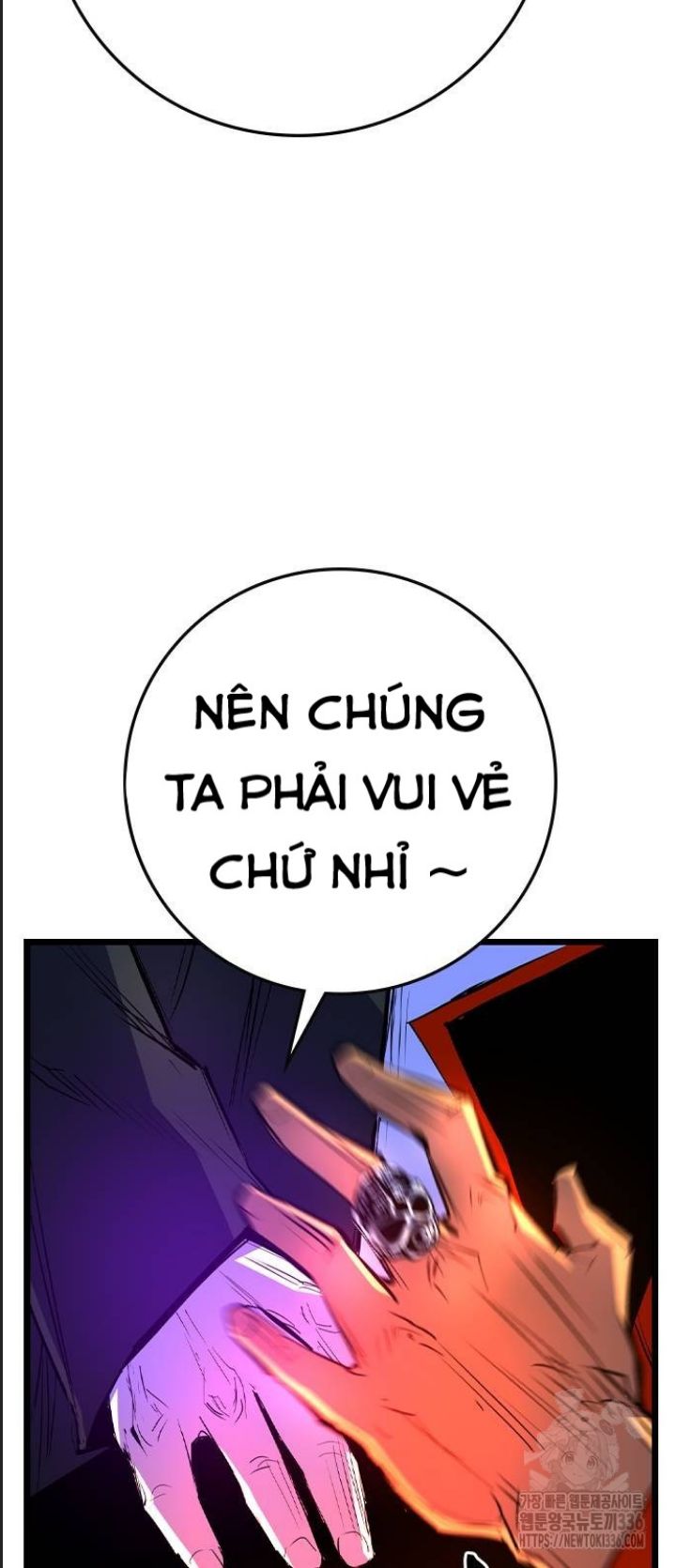 Chương 177 - Trang 87