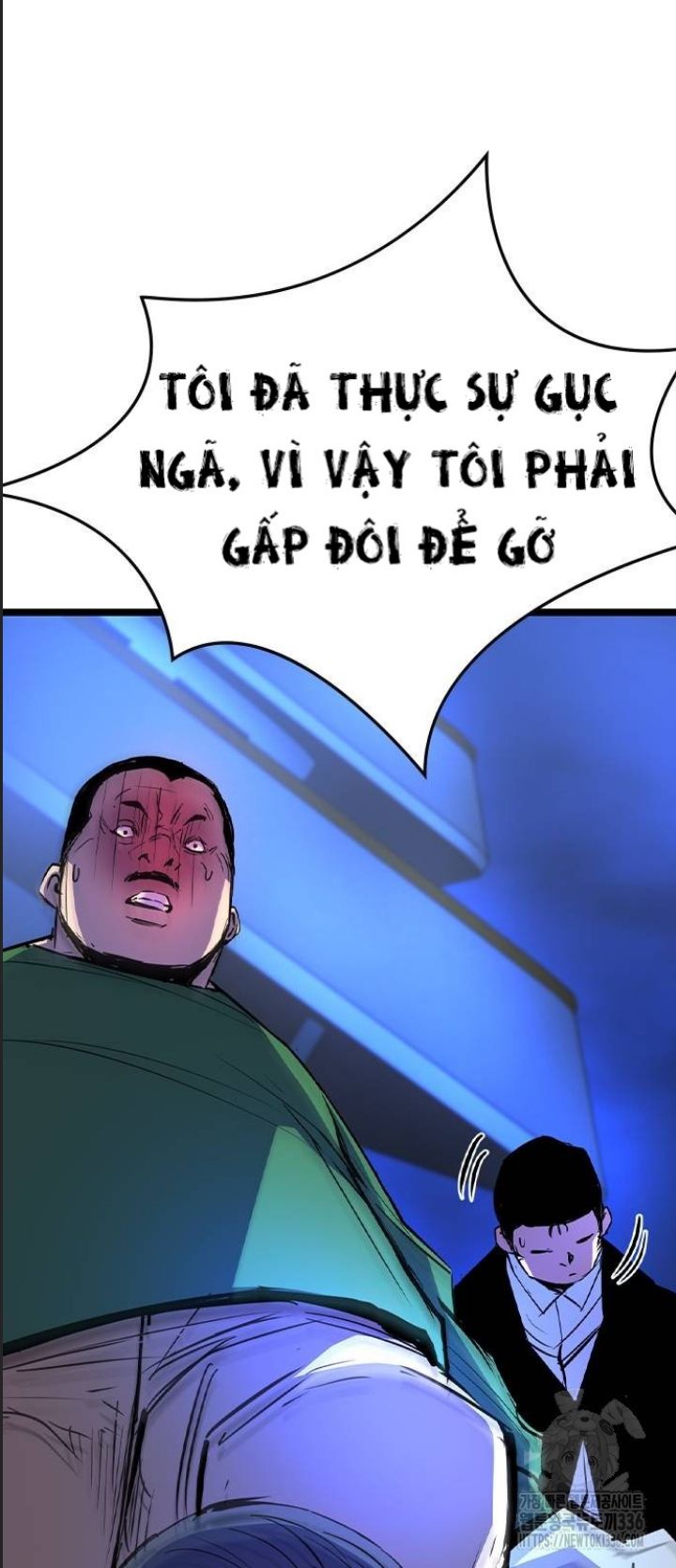 Chương 177 - Trang 10