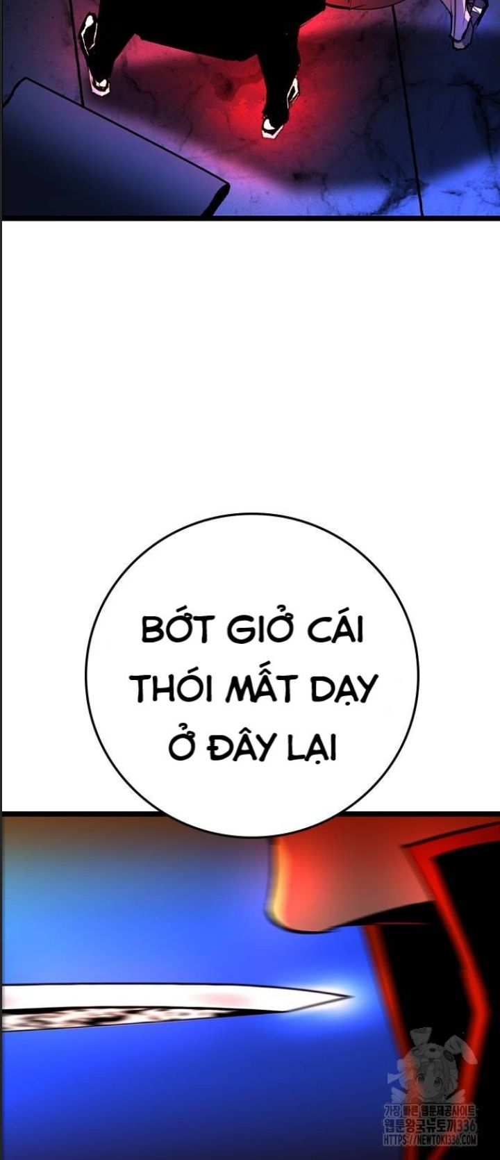Chương 177 - Trang 94