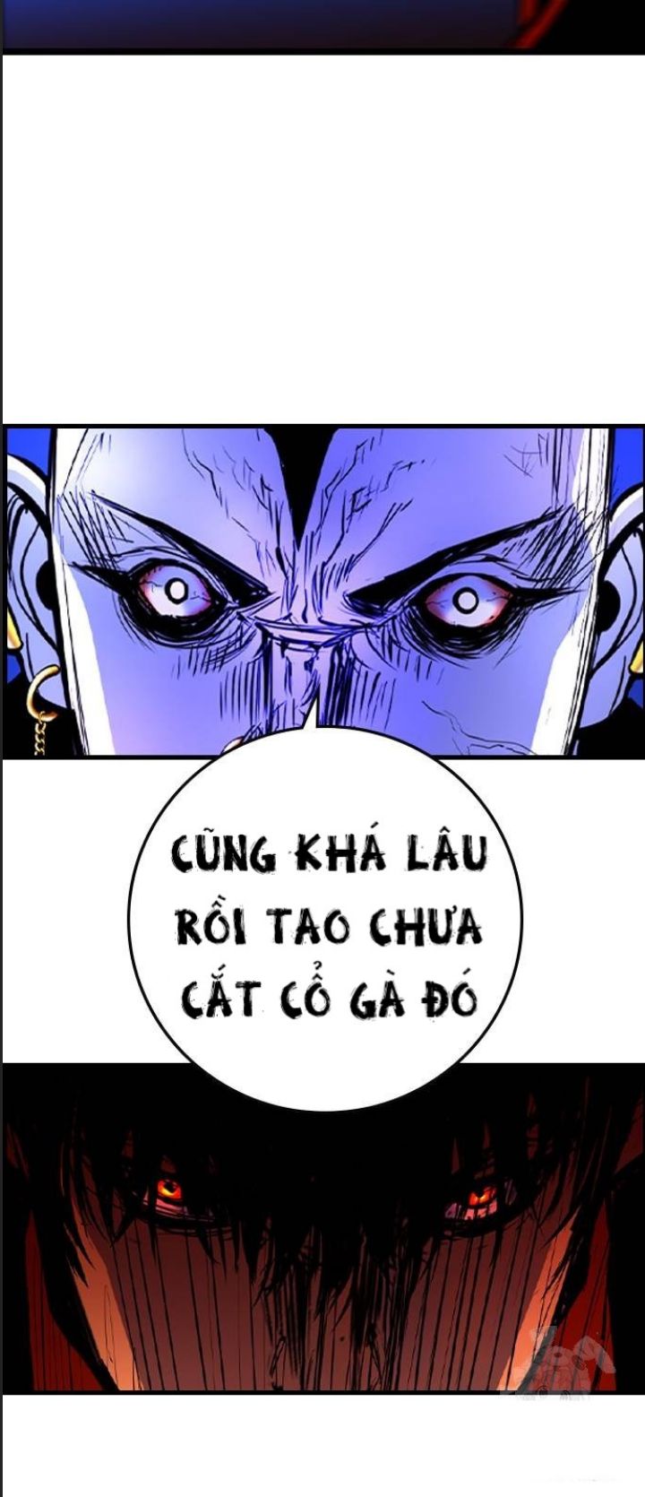 Chương 177 - Trang 95