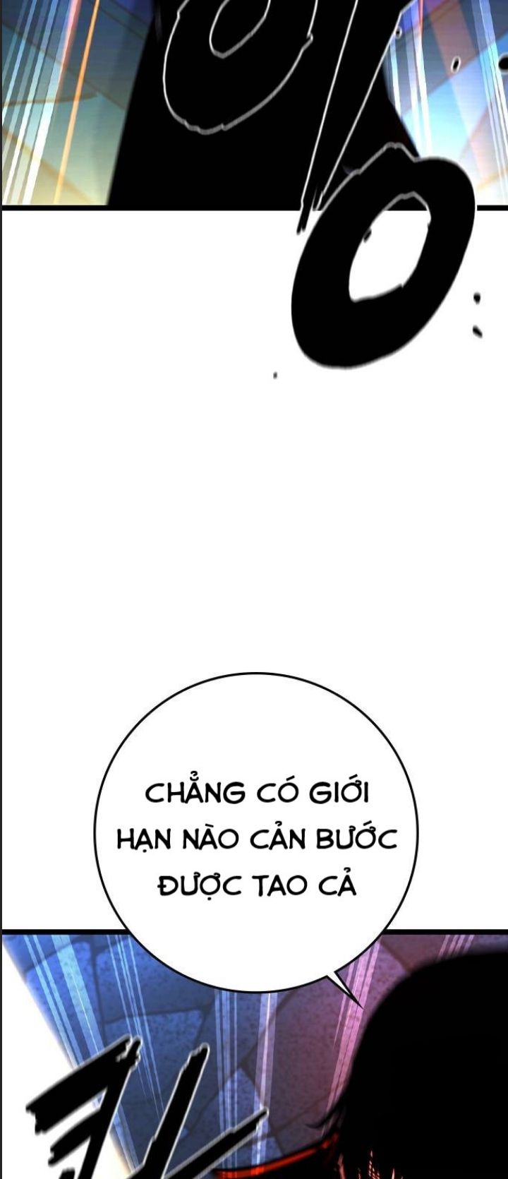 Chương 178 - Trang 102