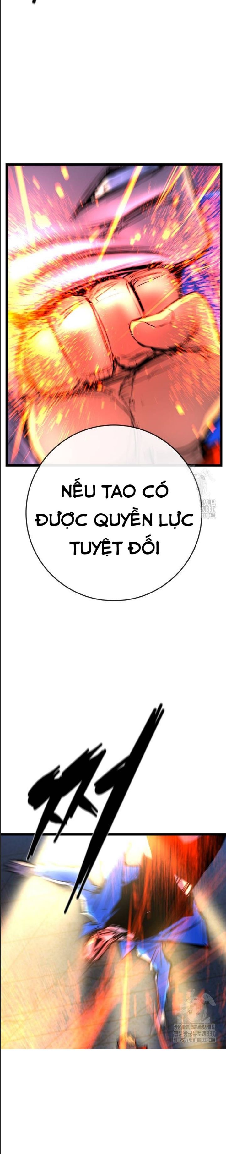Chương 178 - Trang 104