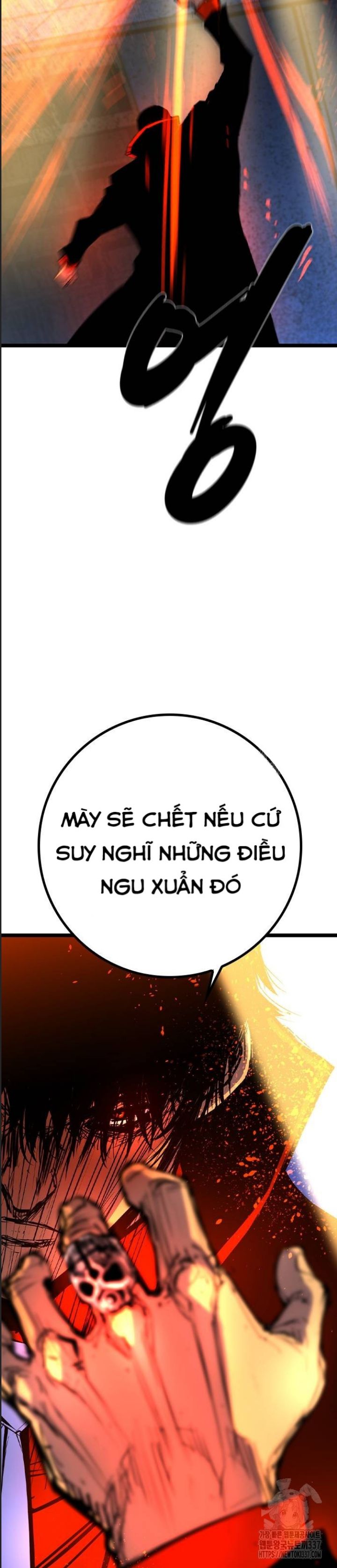 Chương 178 - Trang 105
