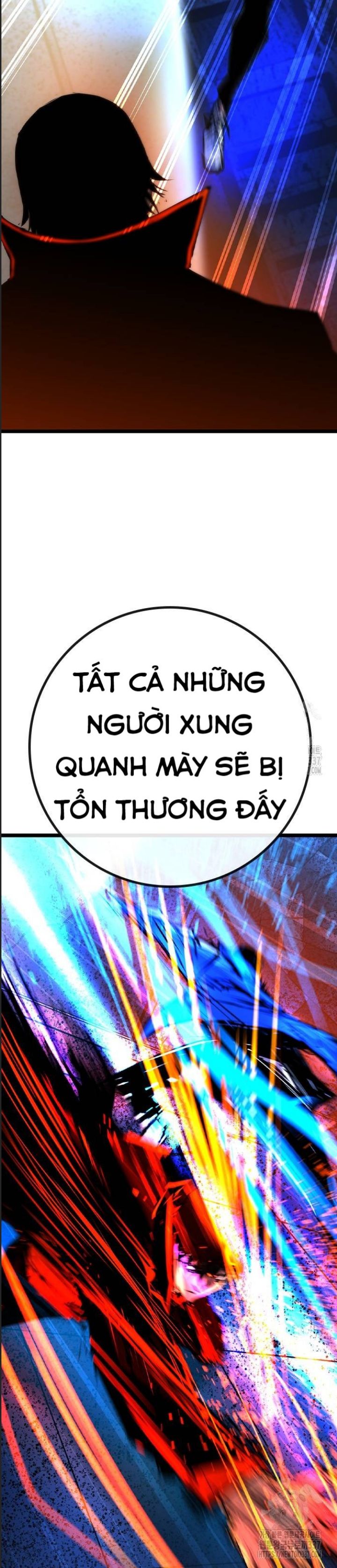 Chương 178 - Trang 106