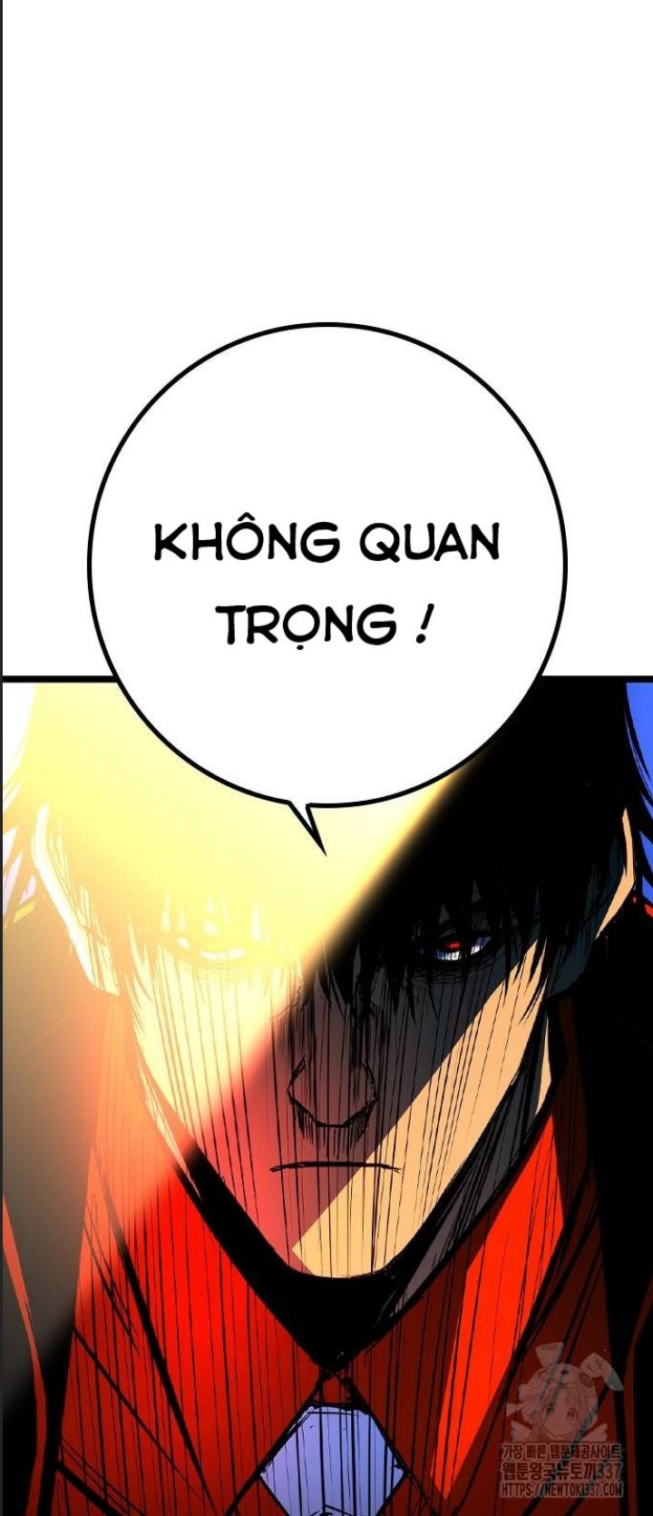 Chương 178 - Trang 108