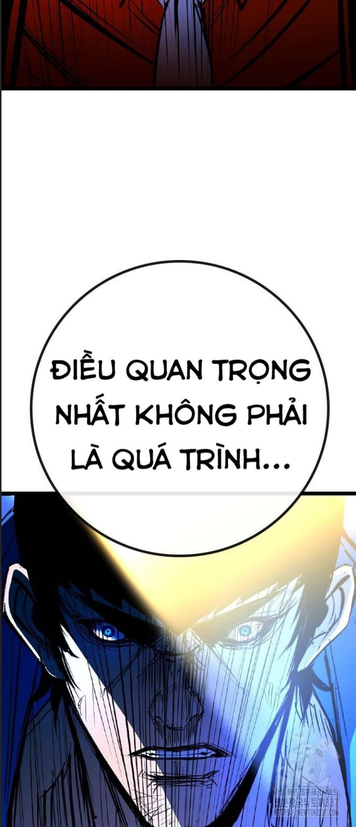 Chương 178 - Trang 109