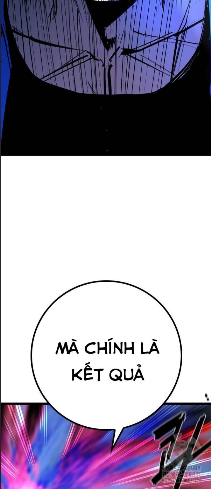 Chương 178 - Trang 110