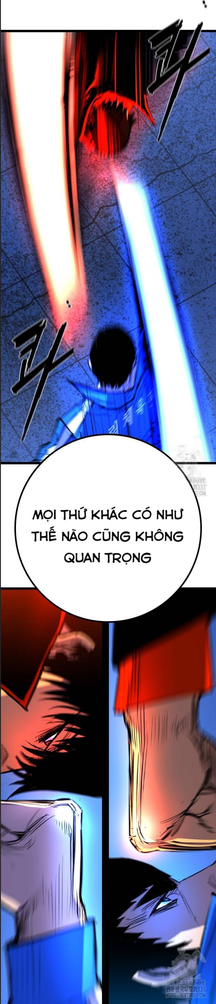 Chương 178 - Trang 112