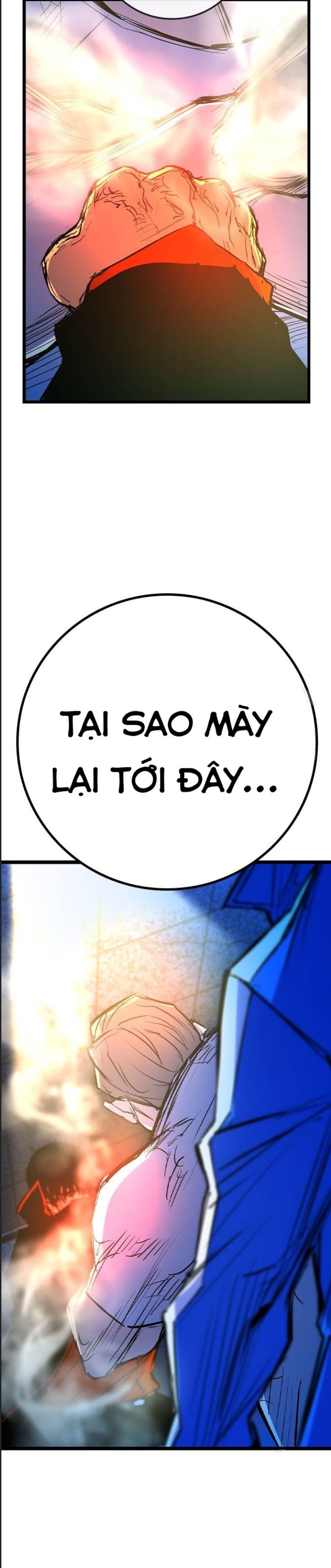 Chương 178 - Trang 117