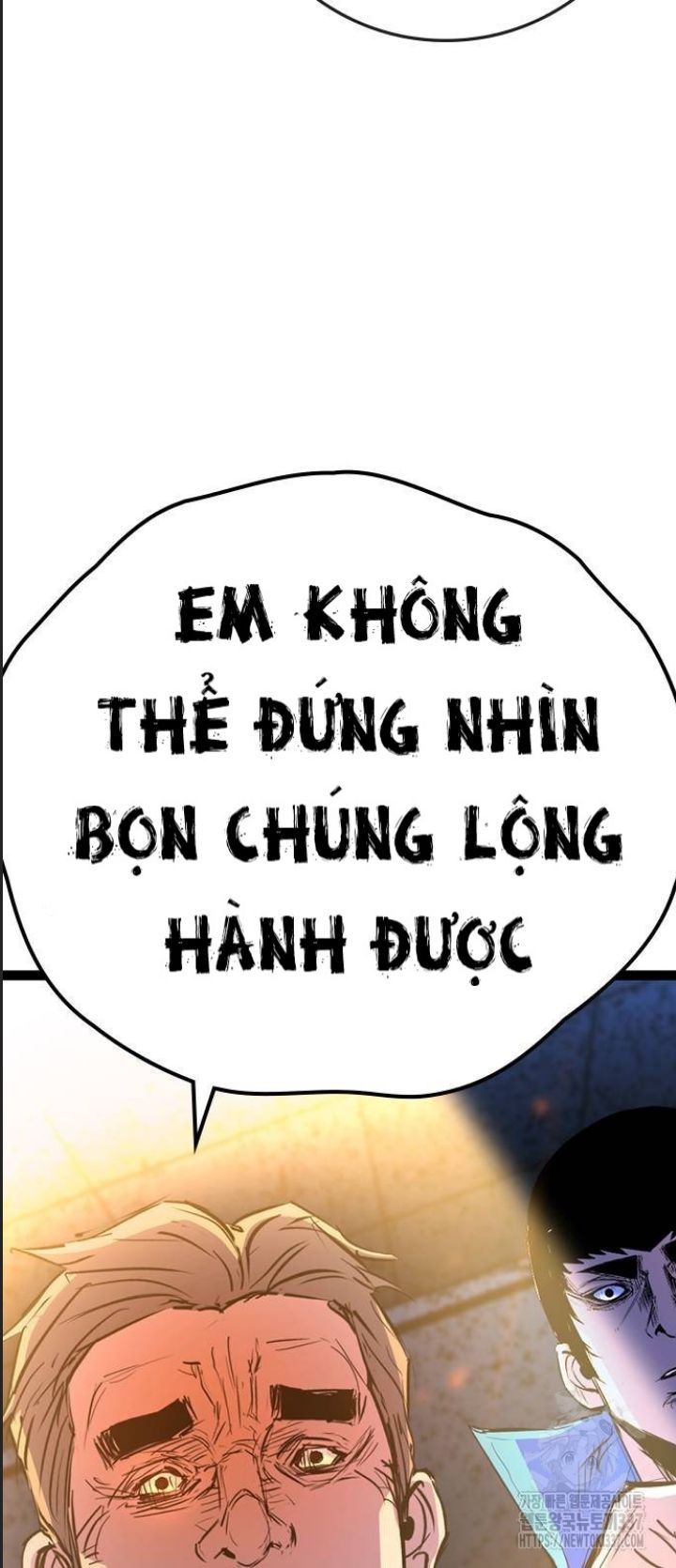 Chương 178 - Trang 120