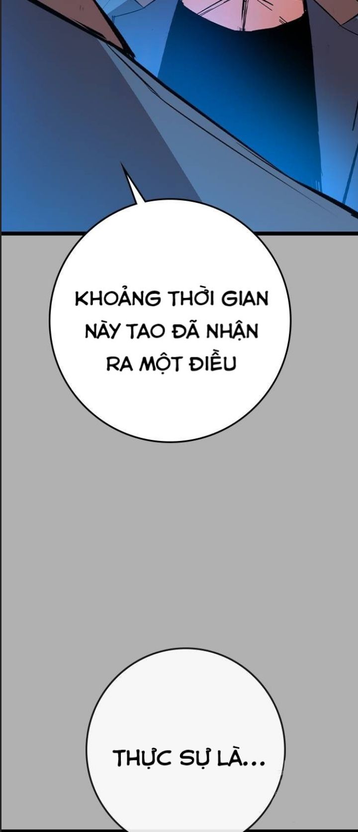 Chương 178 - Trang 13