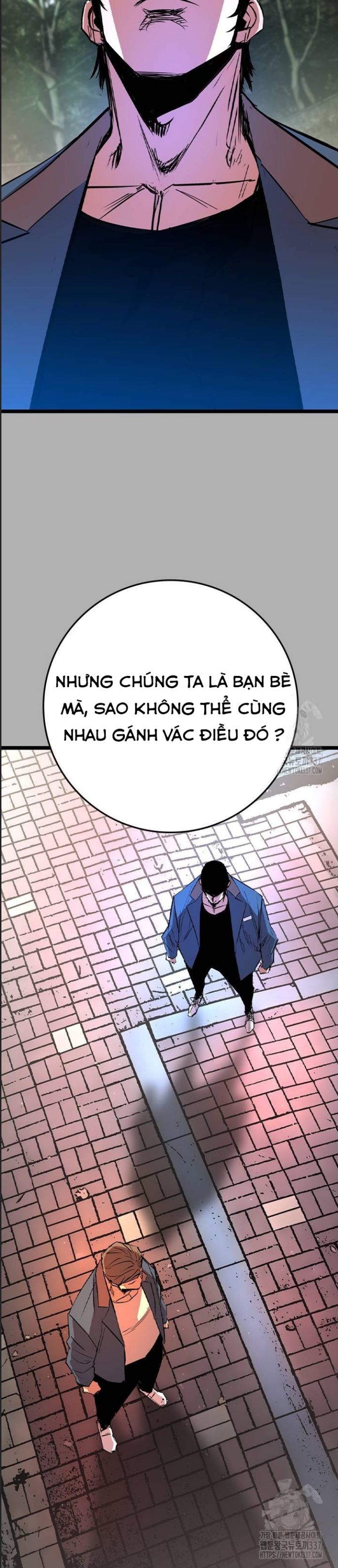Chương 178 - Trang 21