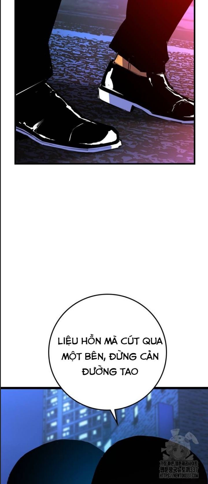 Chương 178 - Trang 31