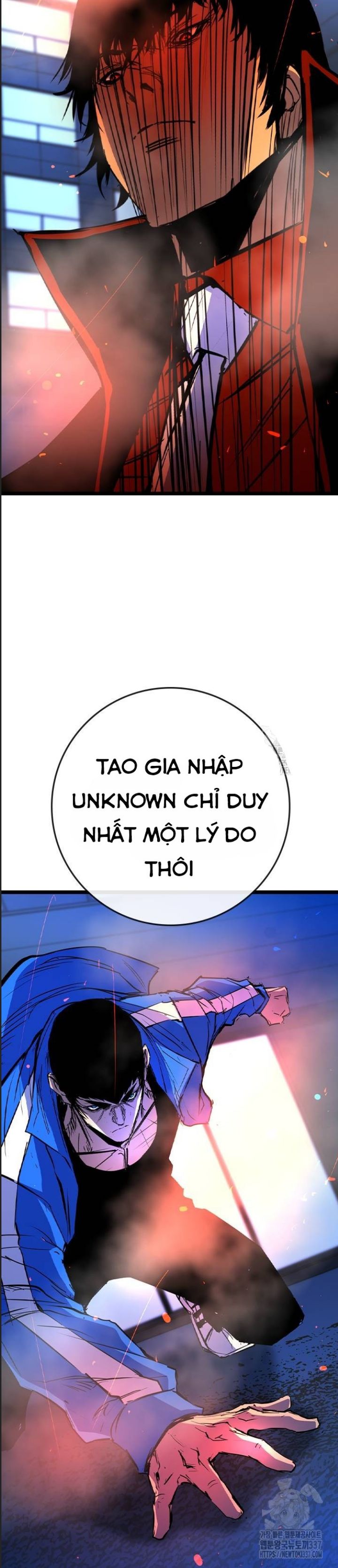 Chương 178 - Trang 44