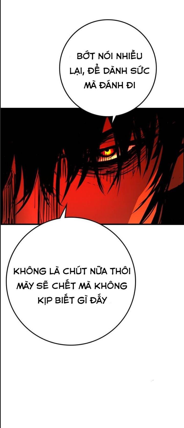 Chương 178 - Trang 49