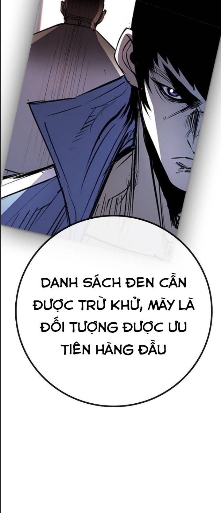 Chương 178 - Trang 51