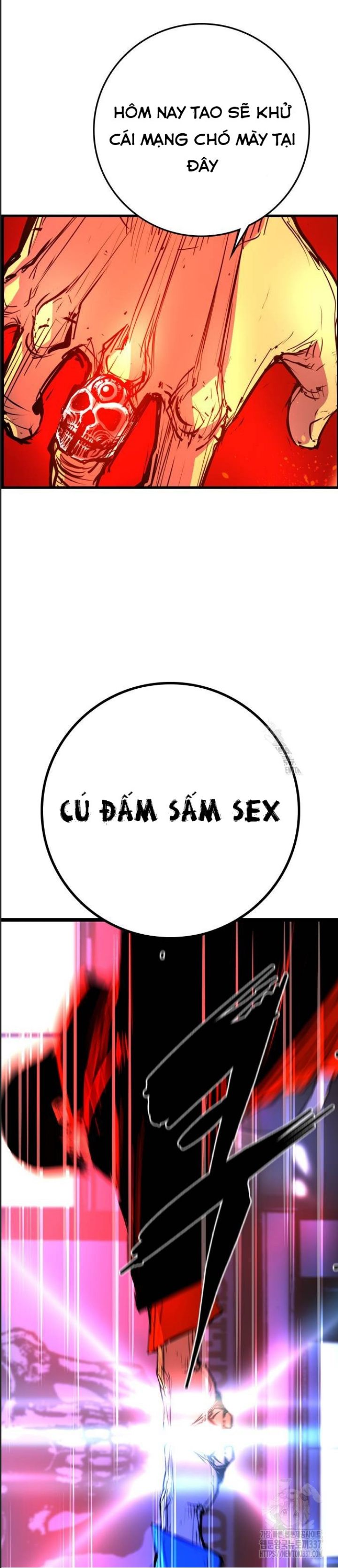 Chương 178 - Trang 52