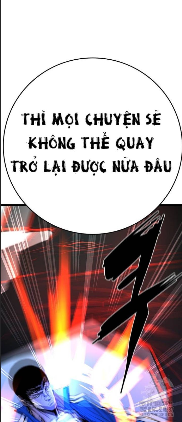 Chương 178 - Trang 57