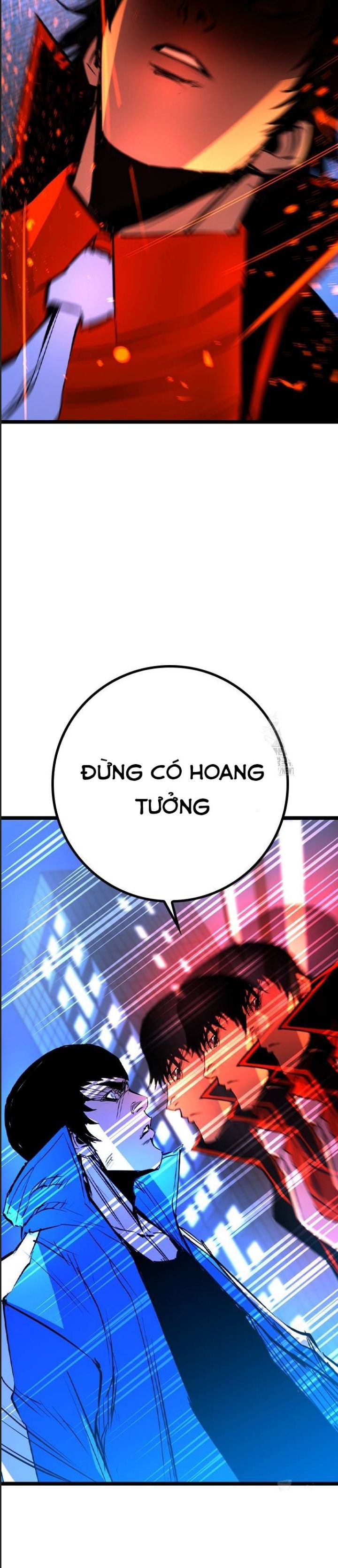 Chương 178 - Trang 59