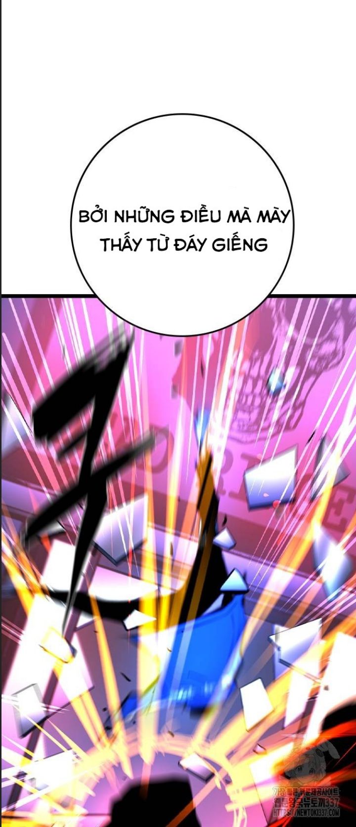 Chương 178 - Trang 60