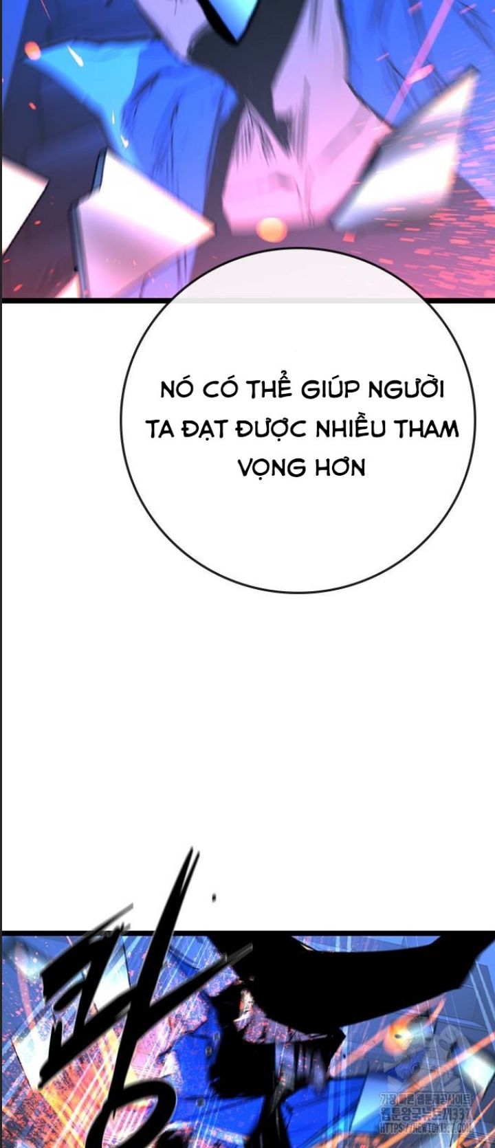 Chương 178 - Trang 63