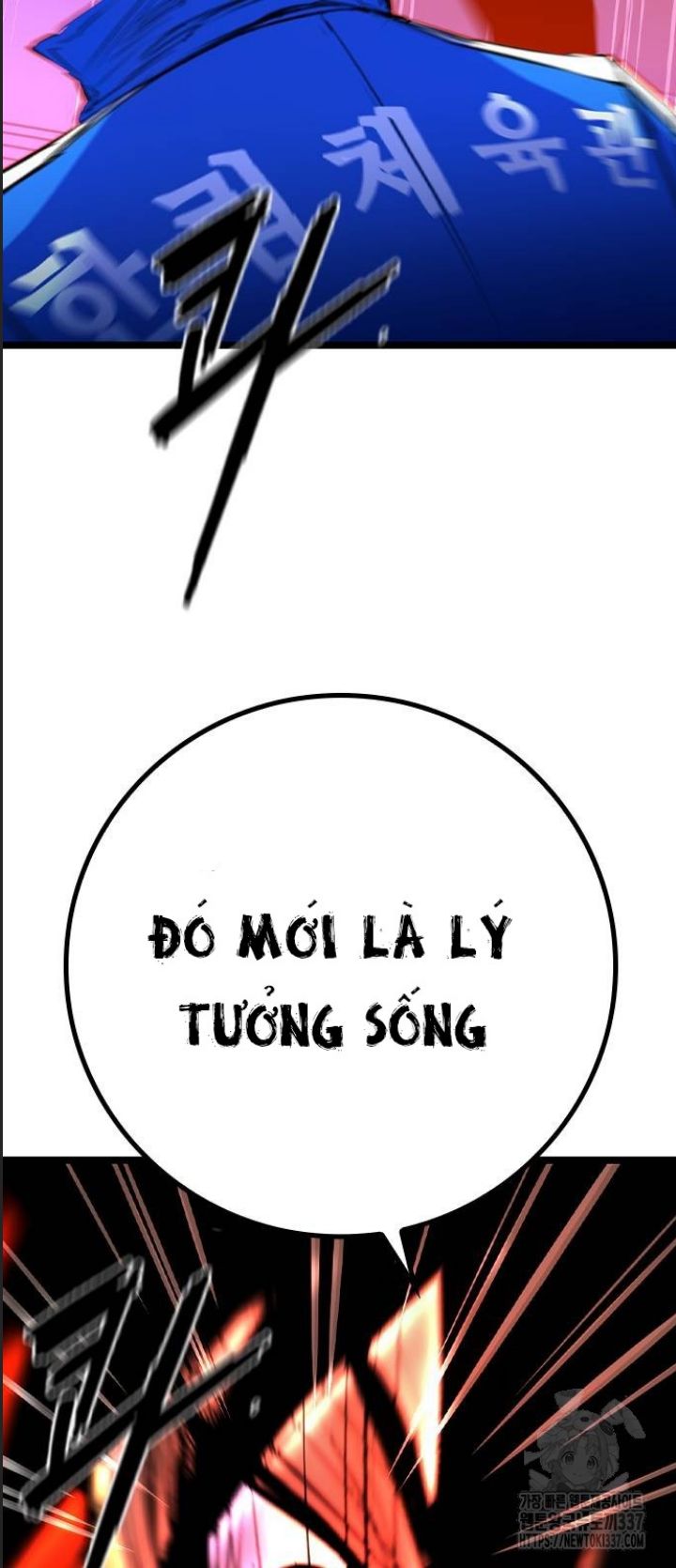 Chương 178 - Trang 67
