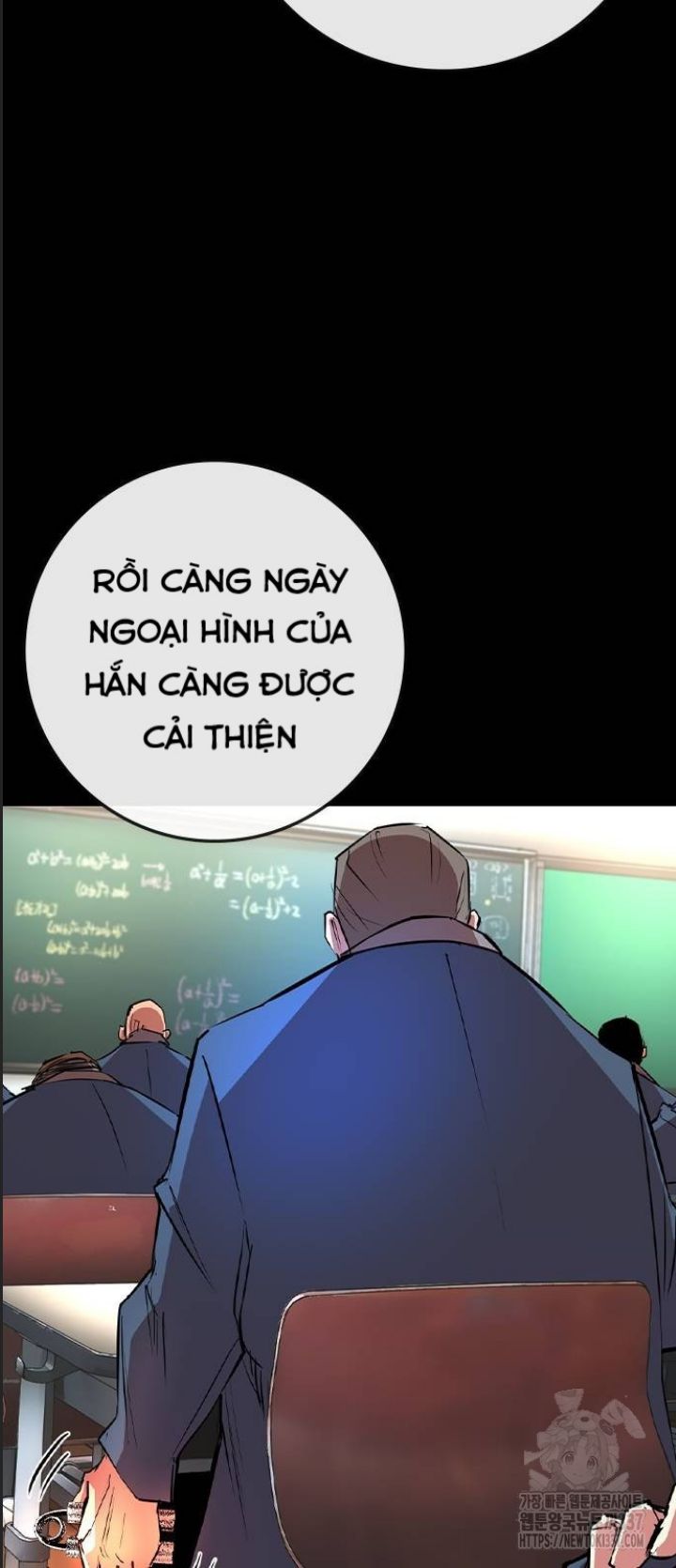 Chương 178 - Trang 8