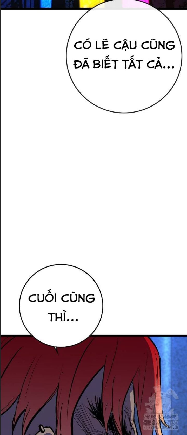 Chương 178 - Trang 71