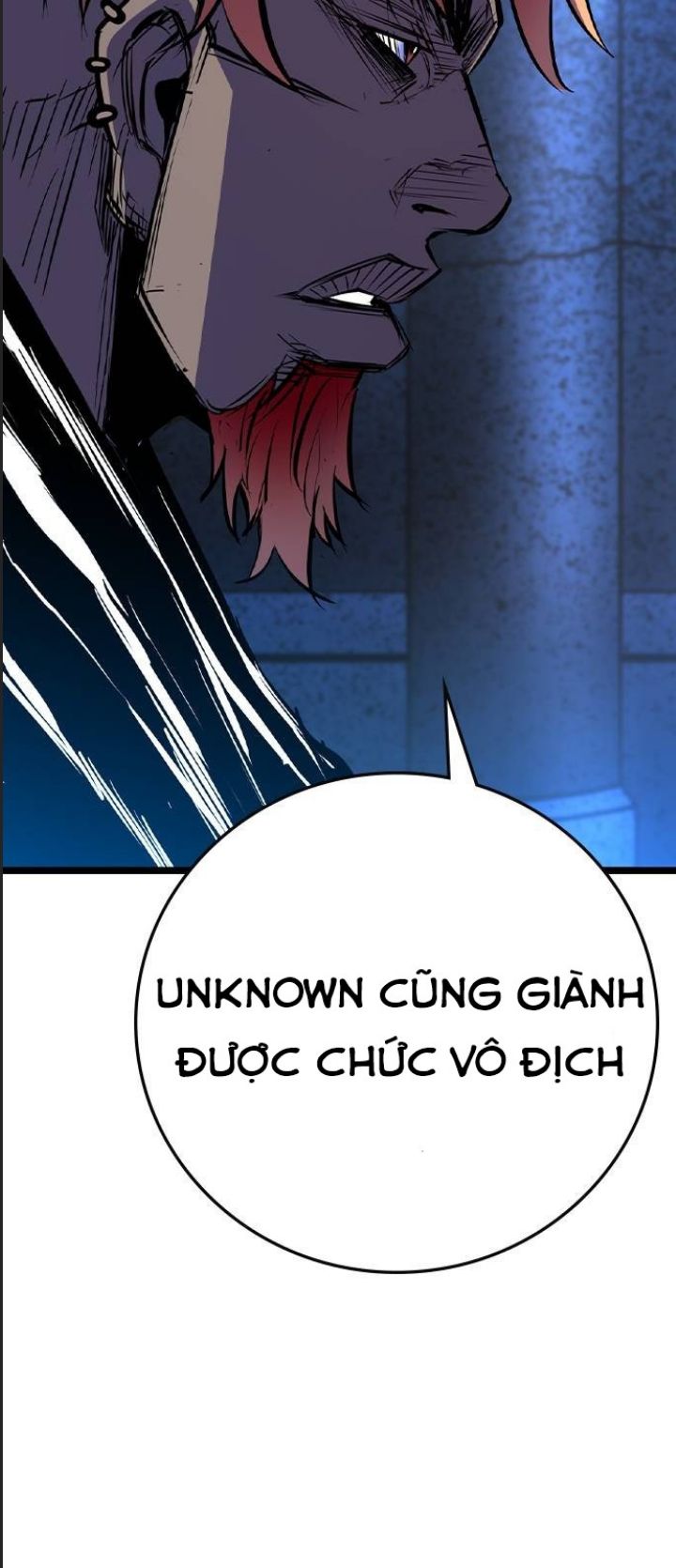 Chương 178 - Trang 72