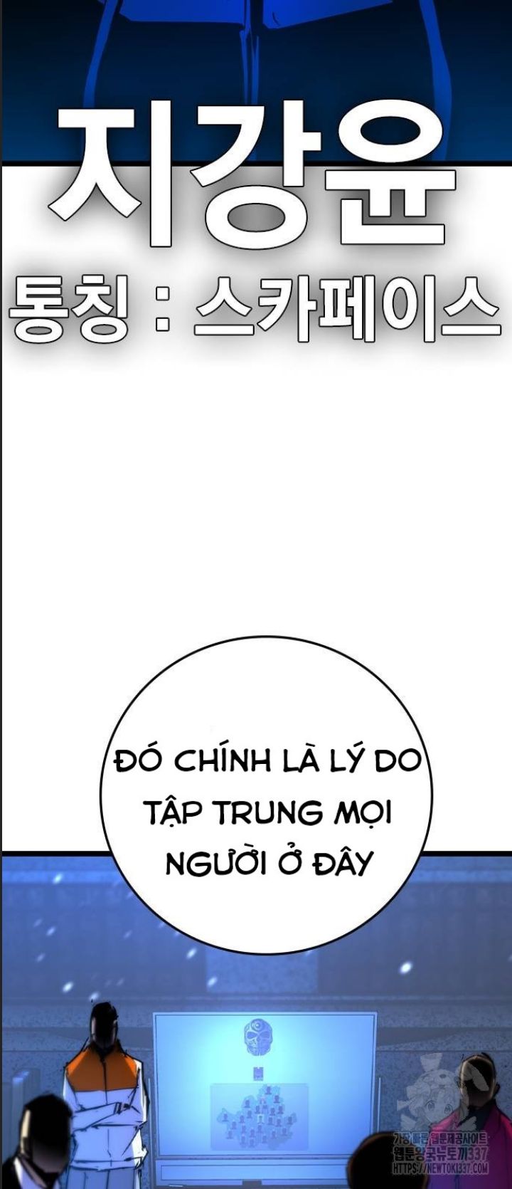 Chương 178 - Trang 80