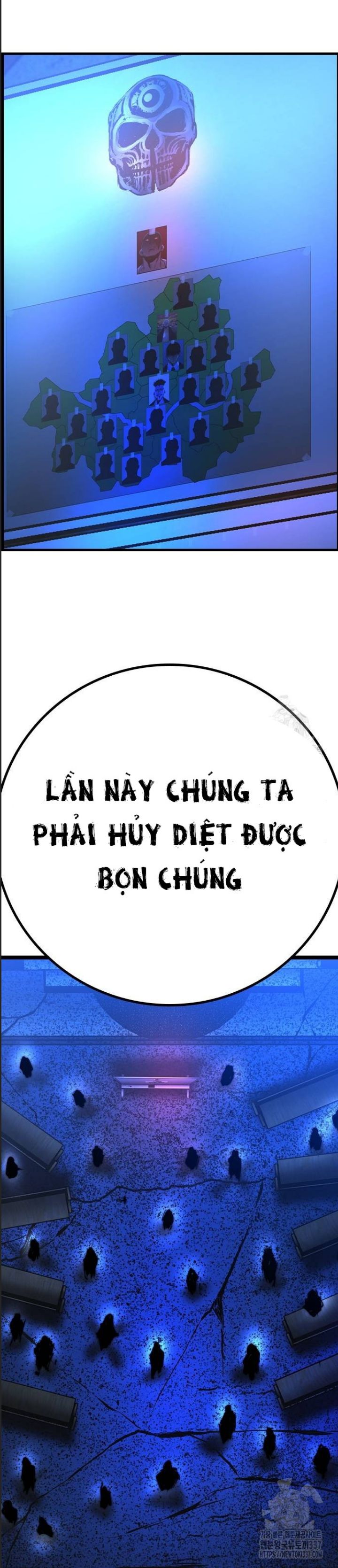 Chương 178 - Trang 82