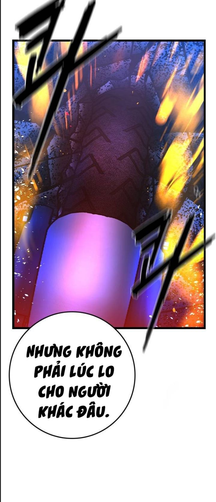 Chương 179 - Trang 101