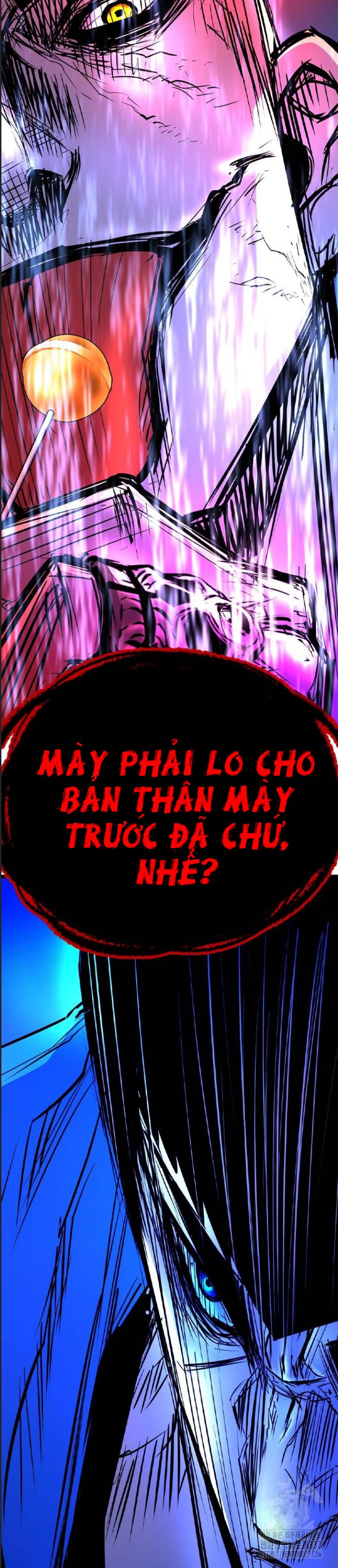 Chương 179 - Trang 104