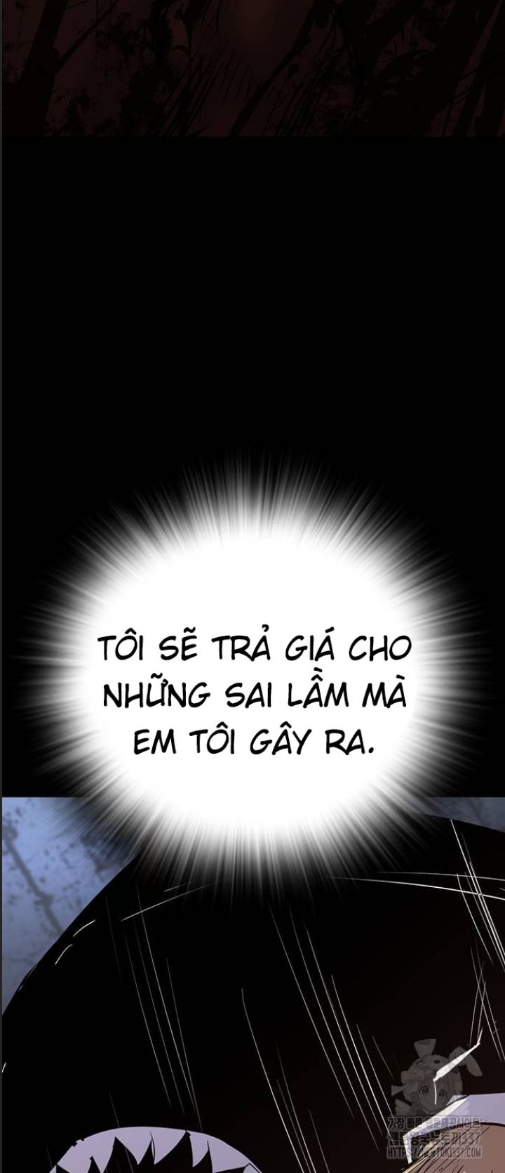 Chương 179 - Trang 21