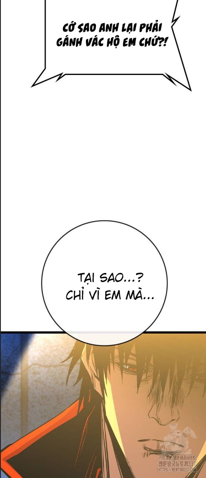 Chương 179 - Trang 30