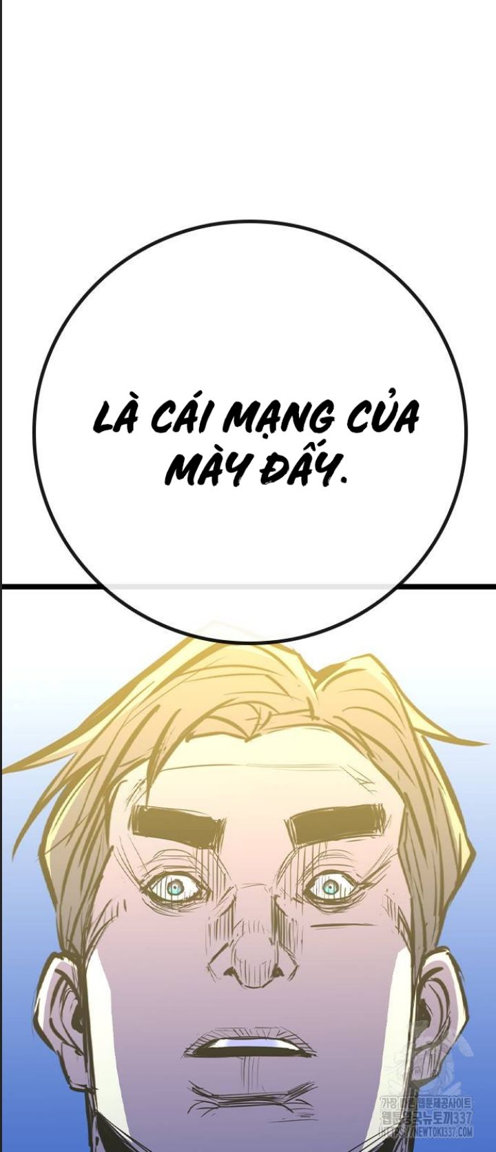 Chương 179 - Trang 39