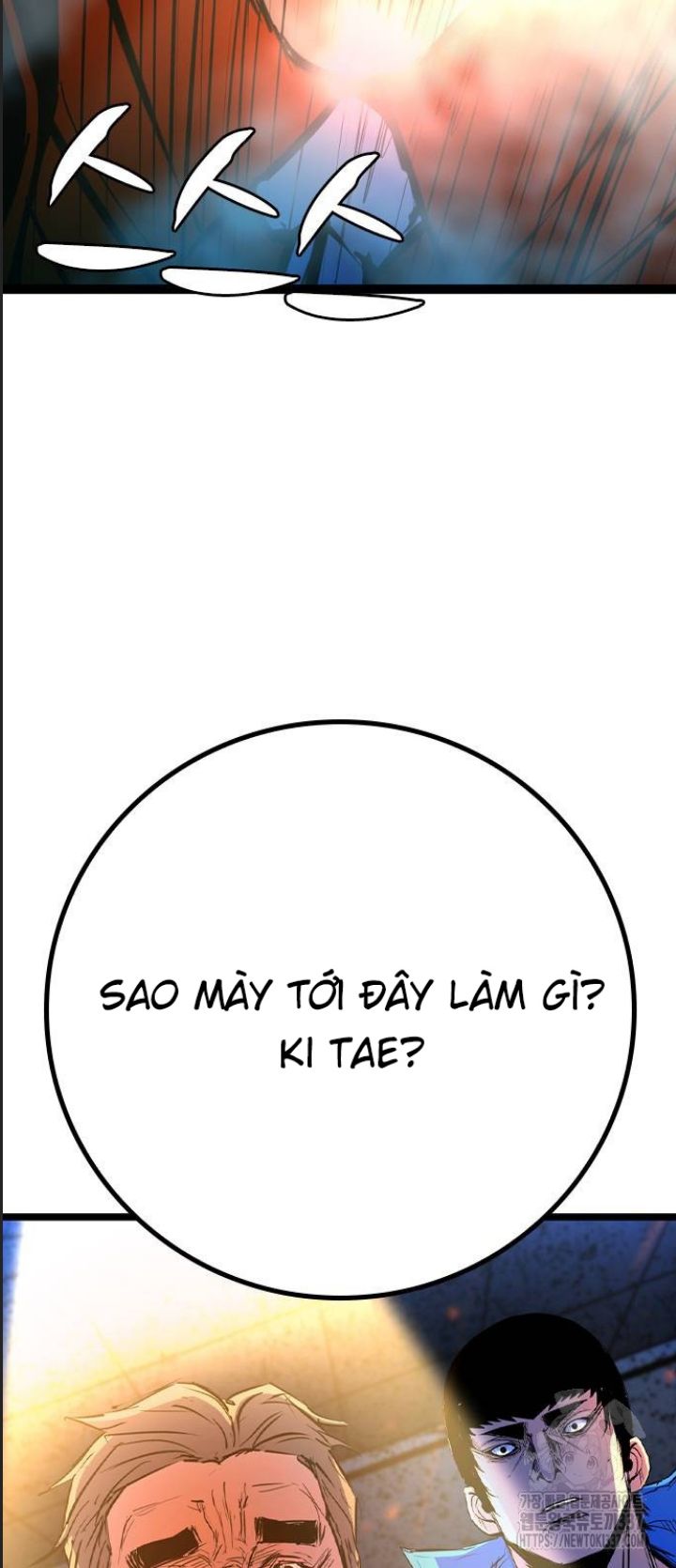 Chương 179 - Trang 5