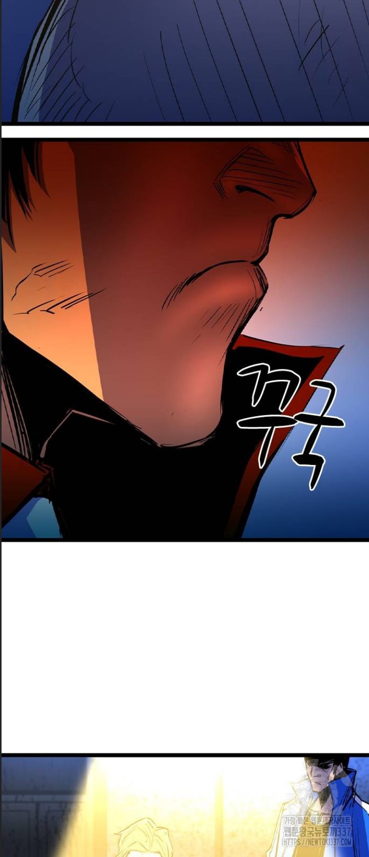 Chương 179 - Trang 47