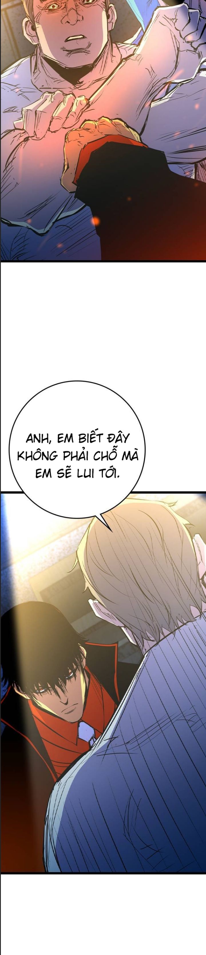 Chương 179 - Trang 6