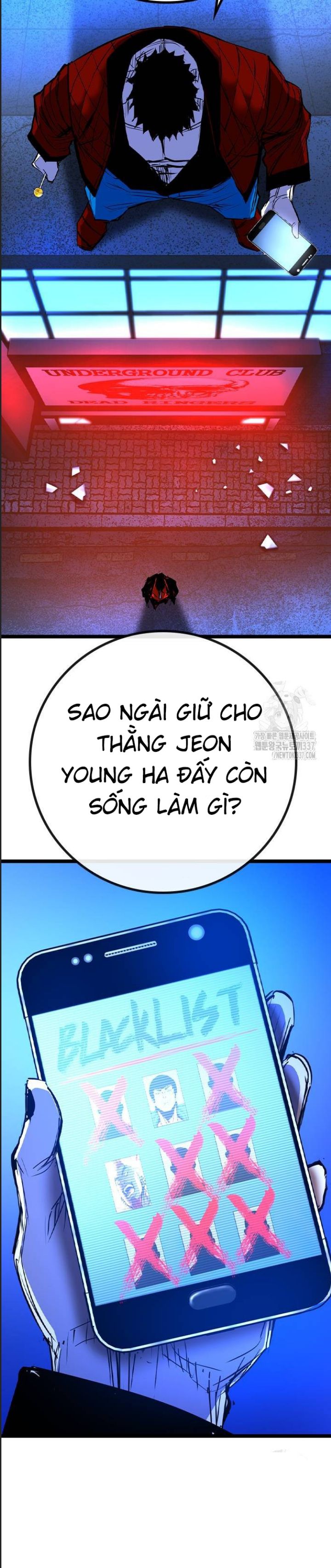 Chương 179 - Trang 56