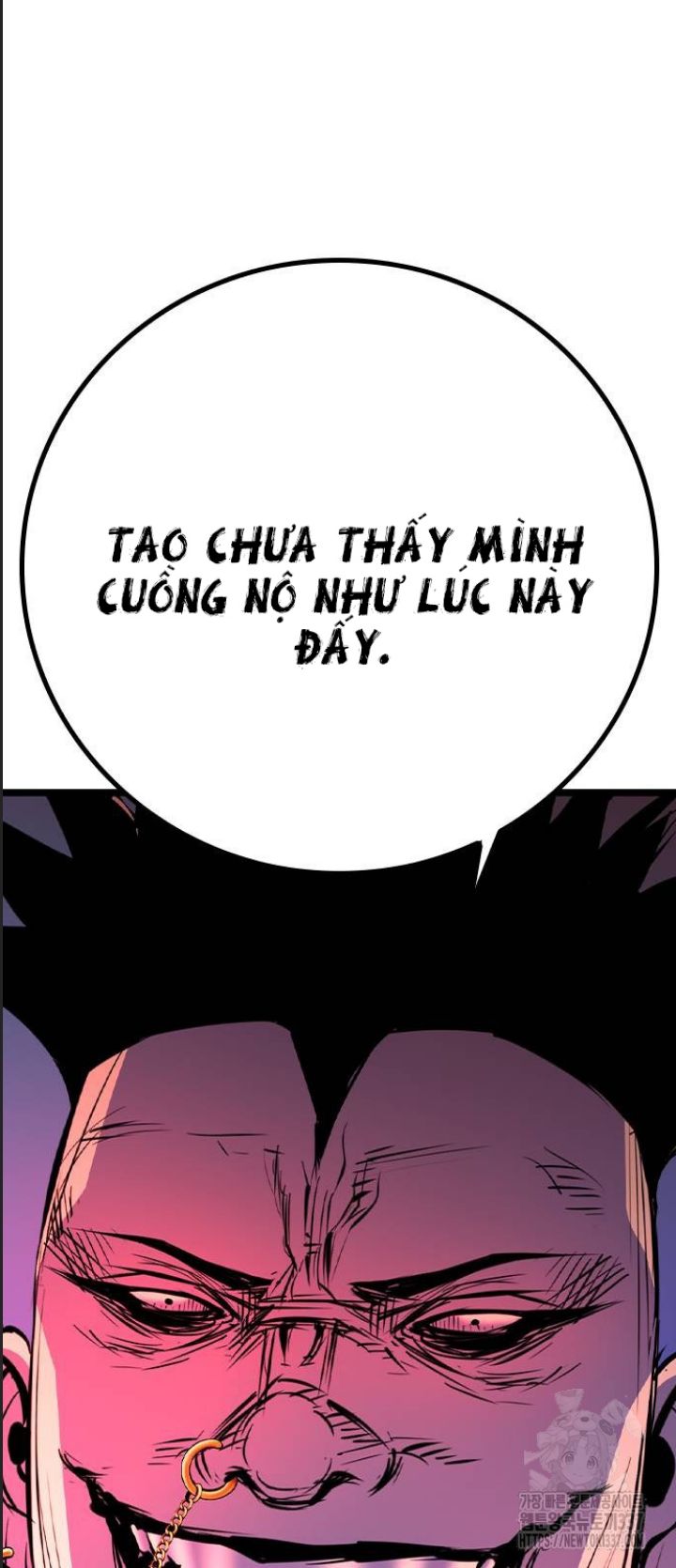 Chương 179 - Trang 69