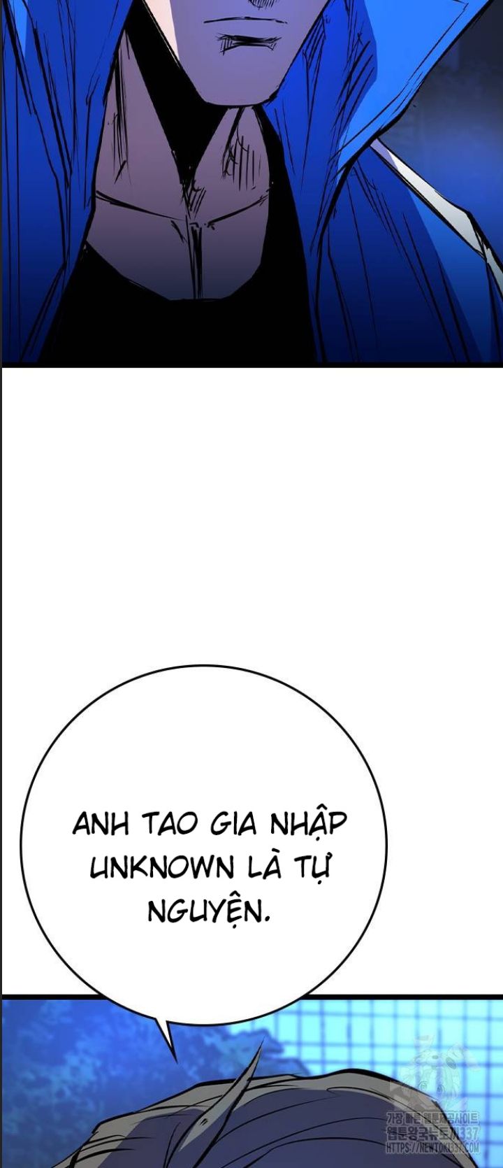 Chương 179 - Trang 74