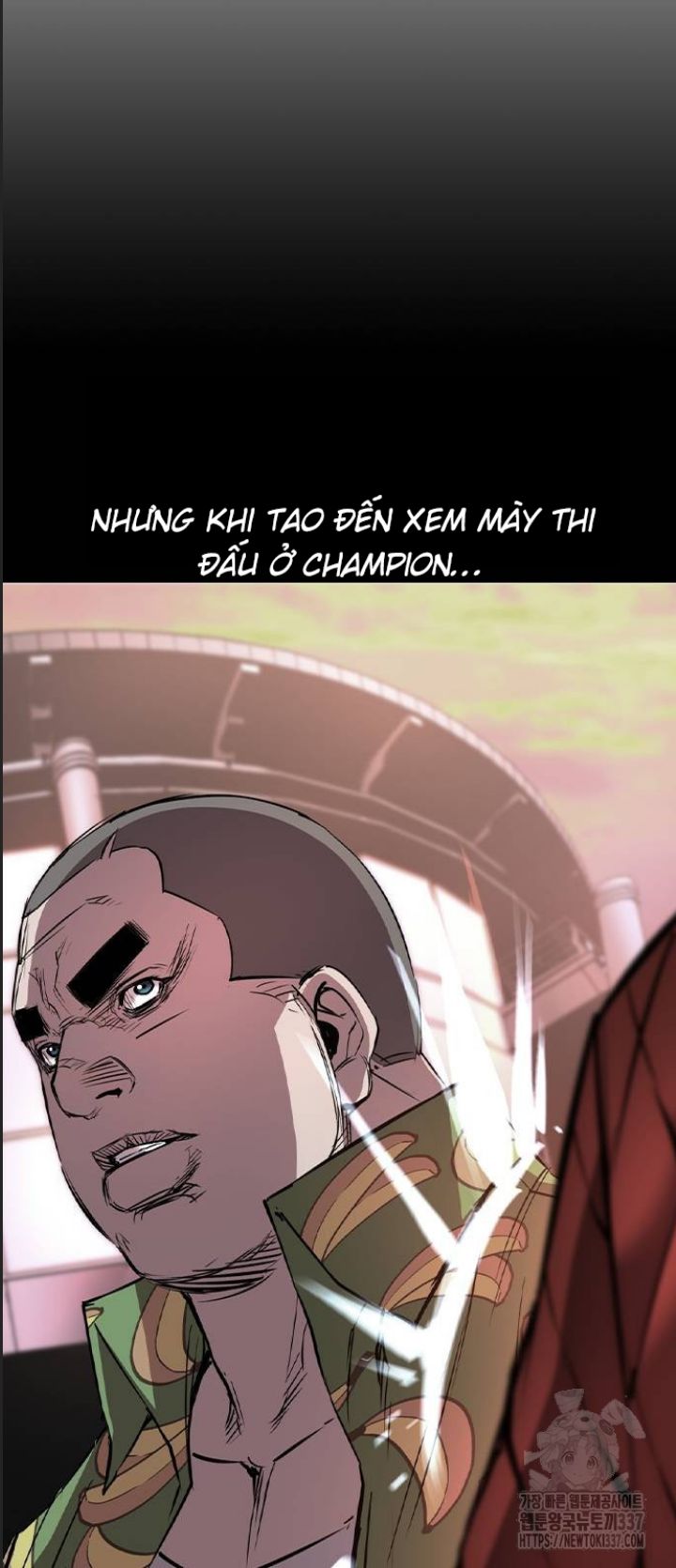 Chương 179 - Trang 76