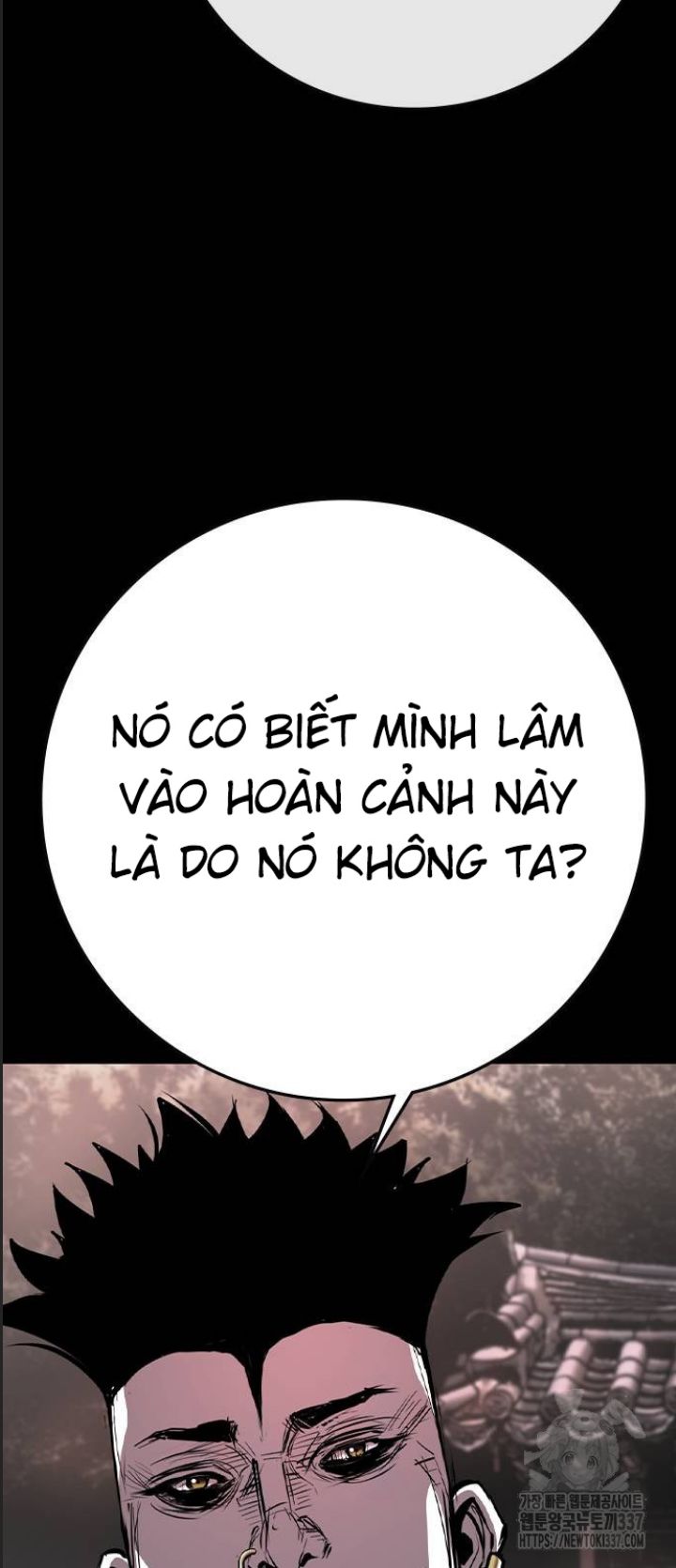Chương 179 - Trang 78