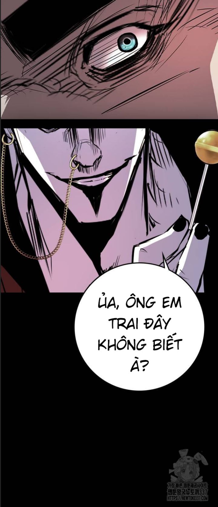 Chương 179 - Trang 80