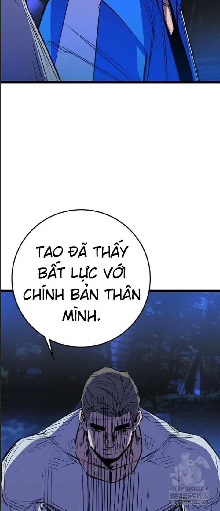 Chương 179 - Trang 83