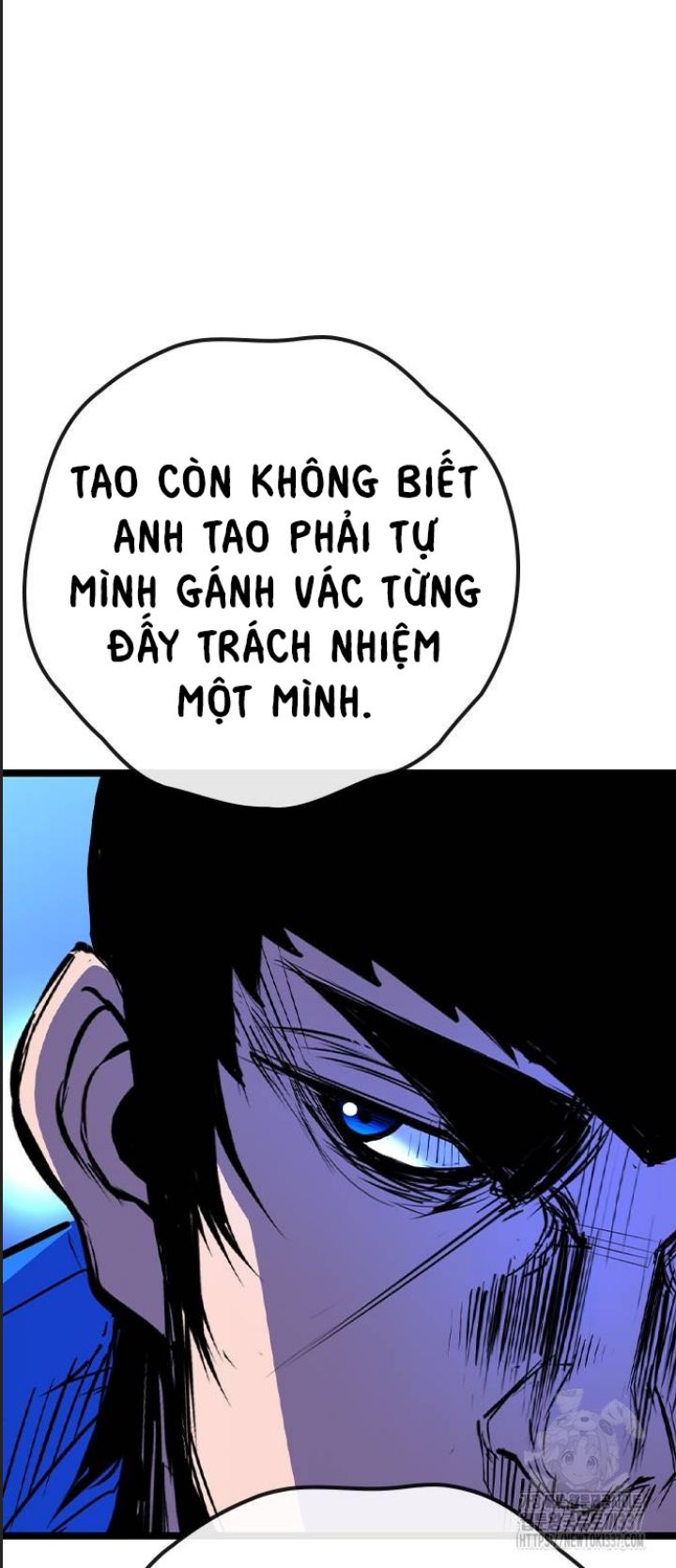 Chương 179 - Trang 86